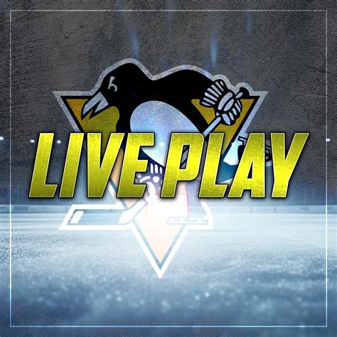 LIVE PLAY! - Gameflows