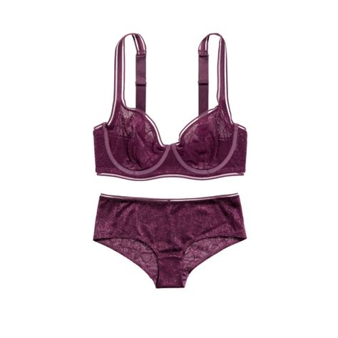 peças de lingerie do mais sensual que há SAPO Lifestyle