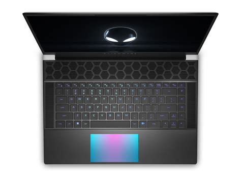 Dell Alienware X14 R2 And Alienware X16 R1 Updates