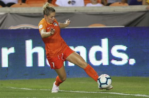 Why The Dash Traded Kealia Ohai Depth And A Draft Pick