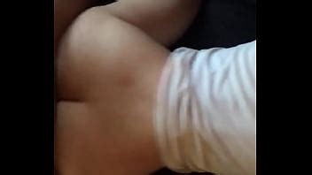 Ex Novia Tomando Negro Dick XVIDEOS