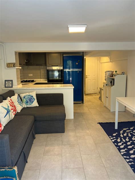 İstanbul Vacation Rentals & Homes - Türkiye | Airbnb