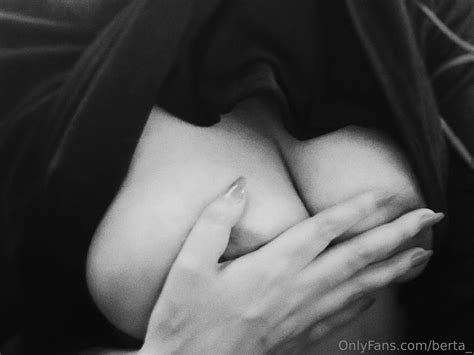 Its Berta Berta Nude Onlyfans Leaks Photos Thefappening