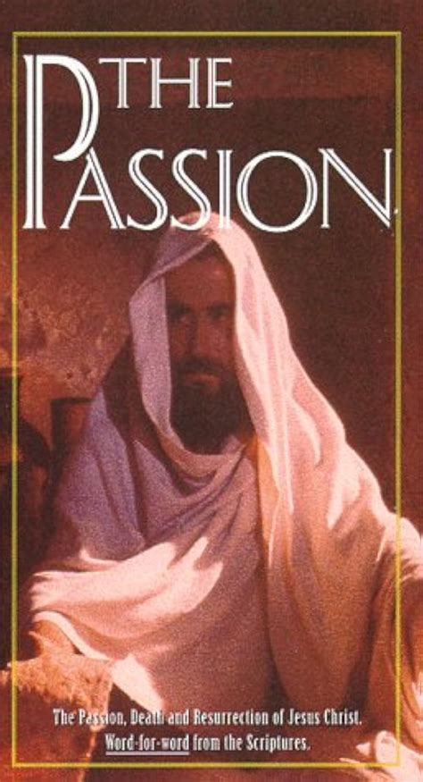 The Jesus Film 1979