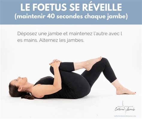 Douleurs Lombaires 8 Exercices Pour Les Prévenir Et Les Soulager Douleur Lombaire Exercice