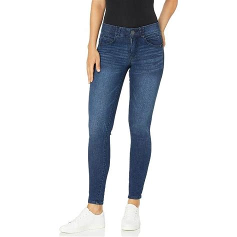 Best Jeggings For Women Promise To Fit In All The Right Places