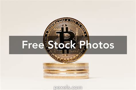 4k Bitcoin Photos, Download The BEST Free 4k Bitcoin Stock Photos & HD ...