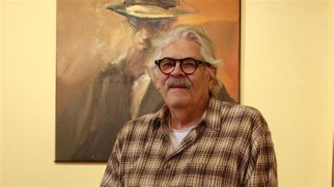 The Mystery Behind Joby Baker's Fortune: $1.4 Million To Stardom