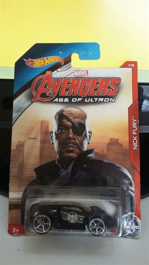 Pin By Stephen Ryan On Hot Wheels Avengers Age Marvel Marvel Avengers