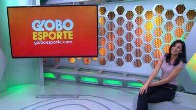 Globo Esporte Rs Globo Esporte Rs Bloco Globoplay