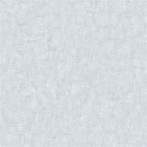 Papel De Parede Cinza Claro - Papel de Parede Textura Cinza Claro - 10 metros | 702401 | MadeiraMadeira