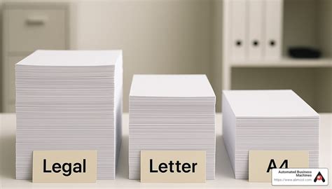 legal paper size  pixels guide dpi dimensions explained