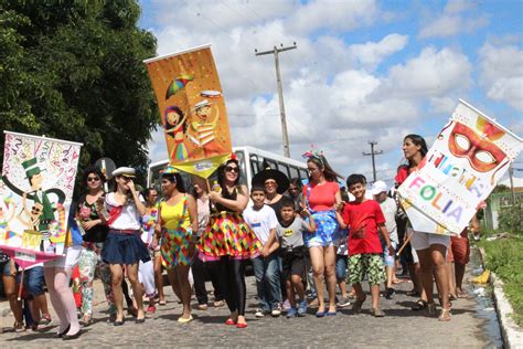 Espaço Trate Promove Socialização Das Crianças Autistas Em Festa De Rua