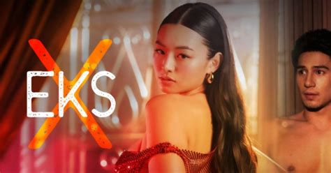 Dimana Nonton Eks Film Filipina Vivamax Yen Durano Terbaru Hot Dengan Adegan Menarik