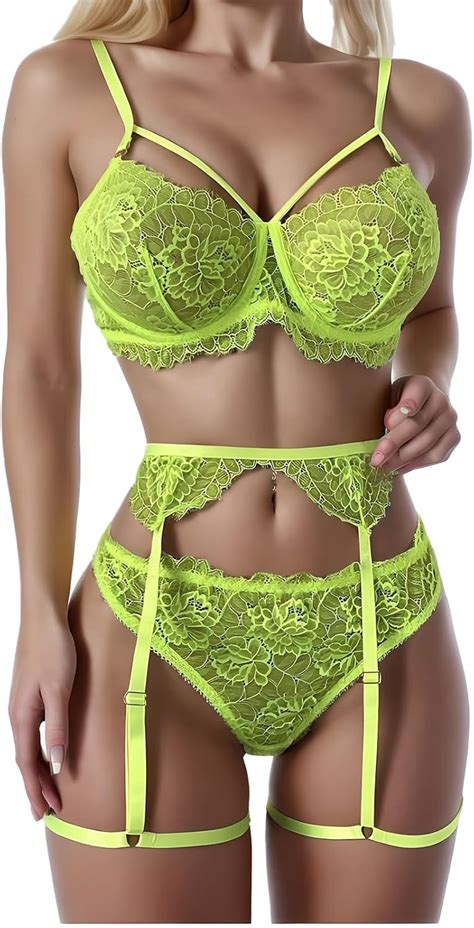 Damen Unterwäsche Festival Outfit Sexy Dessous Damen Für Sex Mollig Menstruationsunterwäsche