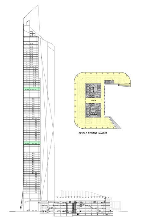 SNN Architects | Projects