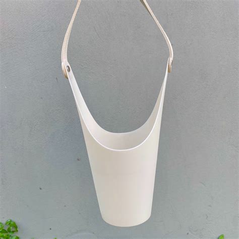 H P X Nh A Ng Hoa Hot Trend Kh Ng K M Hoa Thh Lela Flory