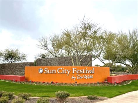 Sun City Festival, Arizona Insurance | Greene Insurance Group