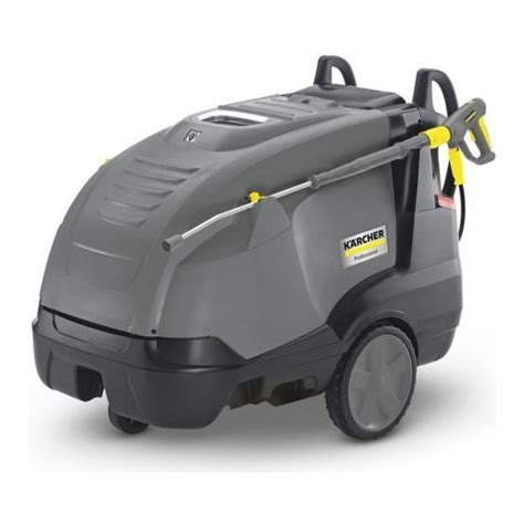 Karcher Hds C Basic Eu I Basin Li Yikama Makinasi Fiyat