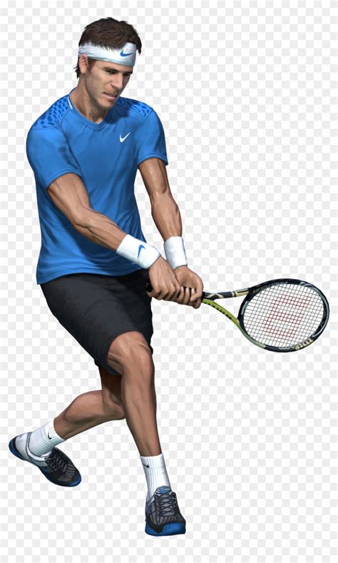 Tennis Player Man Png Image Tennis Player Man Png Image Tennis Player