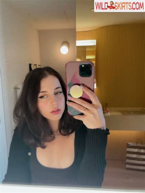 Violette Princess Violette Violette Violette Fr Nude Onlyfans Instagram Leaked Photo