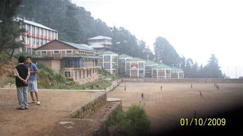 Nehru Mountaineering Institute, Uttarkashi| Nehru Mountaineering Institute Photos and Timings