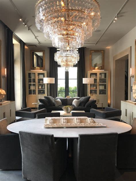 IMG_3904.JPG | Elegant living room design, Living room design