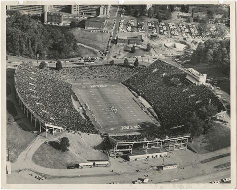 Clemson University Digital Collections