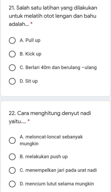 Tolong Di Jawab Dengan Benar Ya Nanti Aku Follow Tapi Kamu Follow Aku