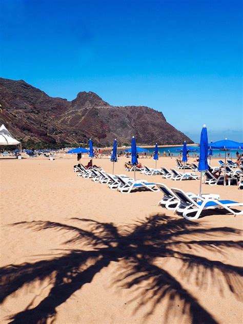 23 Best Things To Do In Tenerife | While I'm Young | Tenerife, Cool ...