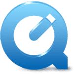 QuickTime Player 7 79 80 95 Baixar Para Windows 7 10 8 32 64 Bit