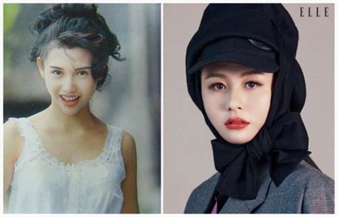 Con G I Bom Sex Hong Kong Kh U Th C Trinh G Y S T V I Nhan S C Xinh Nh M Ng V Th N Th I Nh Cao