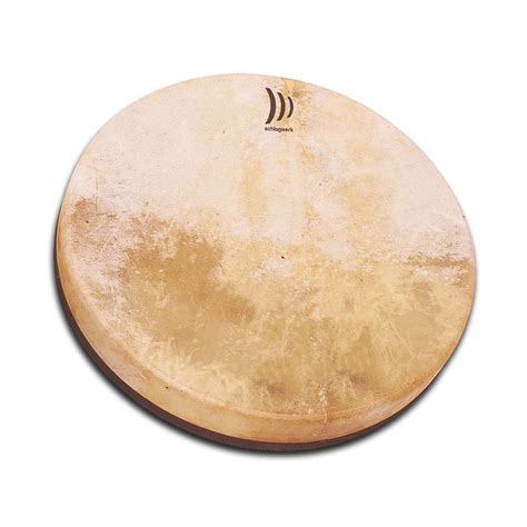 Schlagwerk RTS55 Pandariq « Handtrommel | Musik Produktiv