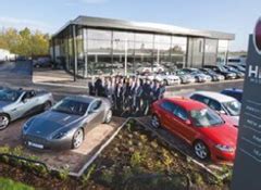 Welcome To Hippo Motor Group An Award Winning Company