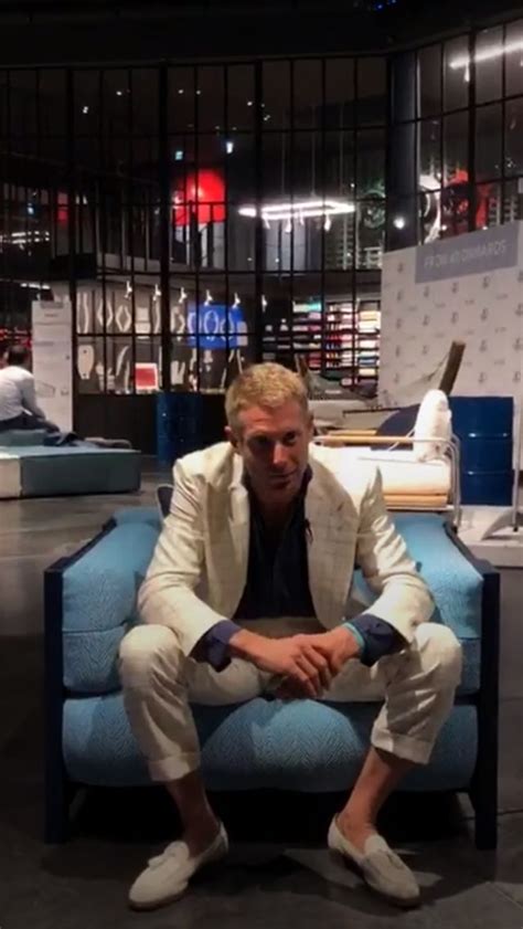 Lapo elkann