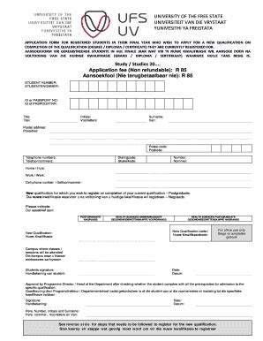 Dv4 Form Ufs Fill Online Printable Fillable Blank PdfFiller