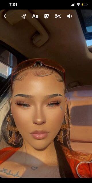 Mar Nicole Nastynic Le Nude Onlyfans Nudostar Tv