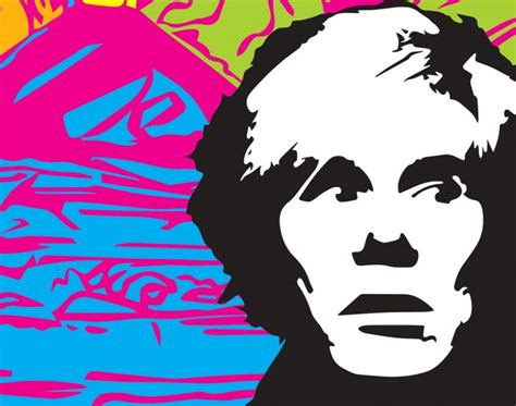 Andy Is Back La Mostra Antologica Su Andy Warhol Al Pan Di Napoli