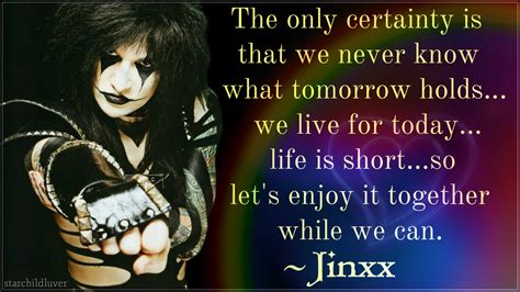 Jinxx Jeremy Ferguson Jinxx Wallpaper 36890065 Fanpop