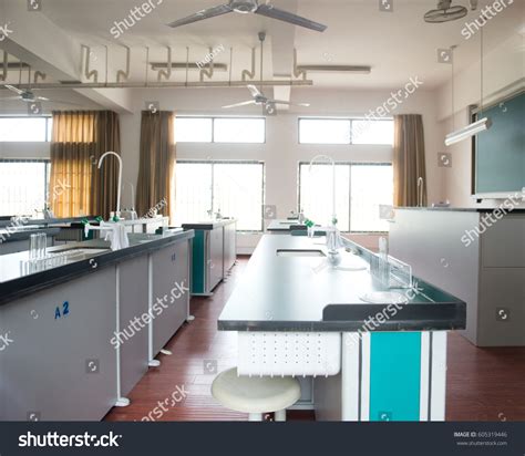 154 Science Lab Curtains Images, Stock Photos & Vectors | Shutterstock