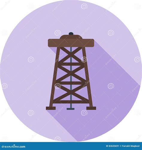 Mobile apps will carry the derrick oil city pennsylvania 1