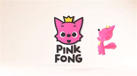 碰碰狐PINKFONG ABC Alphabet songs高清英文儿歌动画共30集 小达人点读包资源下载点读笔英语绘本早教启蒙 亲子伴读网