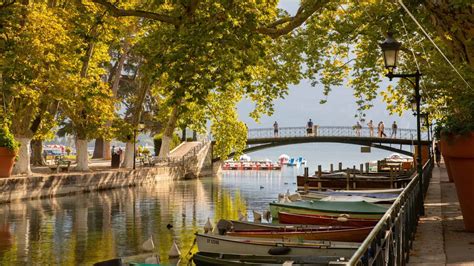 Romantic Activities For Couples In Annecy Ovo Network