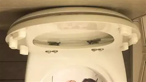 Anastasia Porn Videos Gay Xxx Xhamster