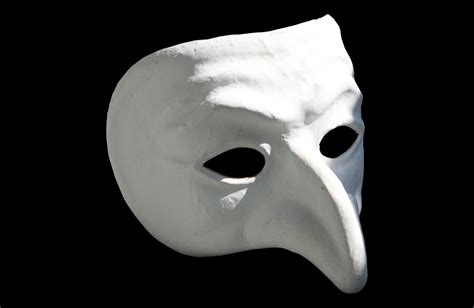 Free Images - mask pulcinella pulcinella mask