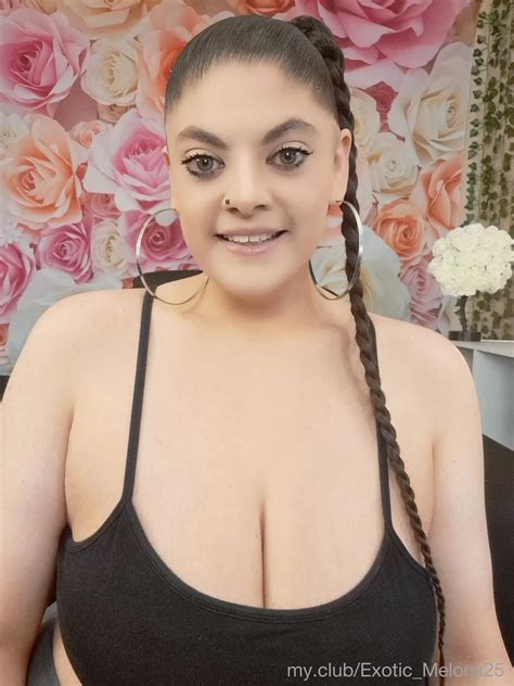 Melanie Mel Free Photos Nude Pics XHamster