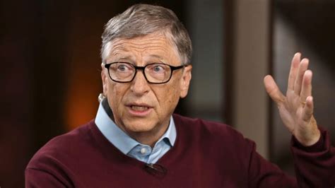 El Pol Mico Proyecto De Bill Gates Para Tapar El Sol