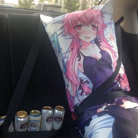 Kets4eki Fuck Around Lyrics Genius Lyrics