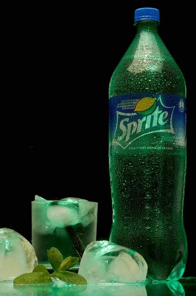 Juice coca cola sprite Stock Photos, Royalty Free Juice coca cola ...