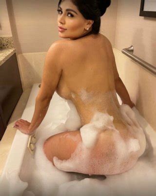 Vianey Frias Nude Porn Pictures XXX Photos Sex Images PICTOA
